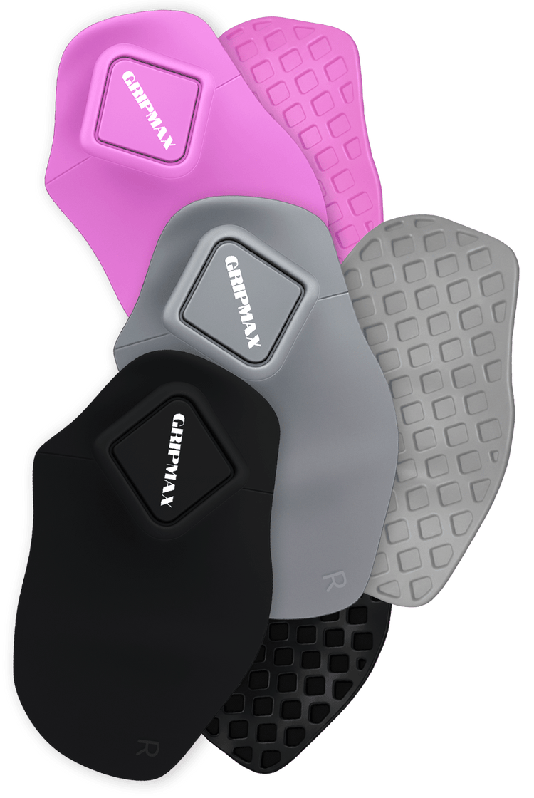 <h2>Dein Gym Must–Have </h2>